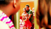 Bree&Jake