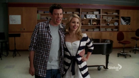 Finn&Quinn