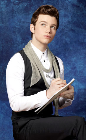 Image - Kurt Hummel Glee.jpg | Glee TV Show Wiki | FANDOM powered by Wikia