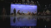 Glee308-01211