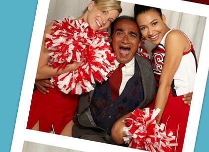 Image Glee Cast Fox Photo Booth Shoot 11380030 421 307 Glee Cast Fox Photo Booth Shoot 11380030 421 307 Jpg