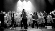 Like a Prayer
