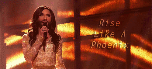 https://vignette.wikia.nocookie.net/glee/images/3/34/Rise_like_a_phoenix.gif/revision/latest?cb=20150225173617
