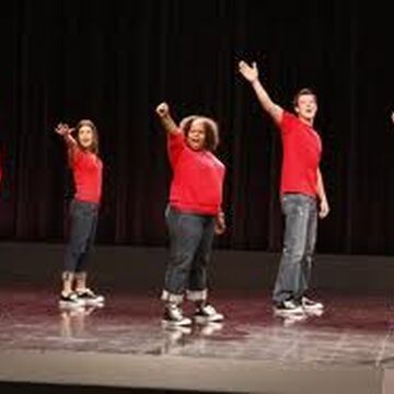Year 6 Leavers Song Don T Stop Believing Teaching Resources