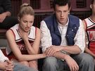 Finn and quinn2