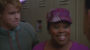 Samcedes-Goodbye2