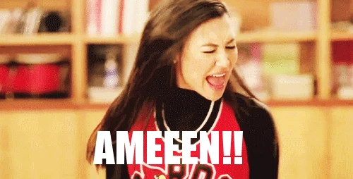 latest?cb=20141211191134