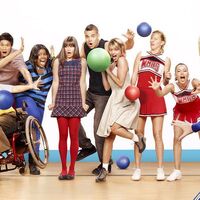 Season Three Glee Tv Show Wiki Fandom