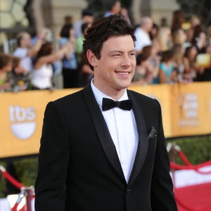 Cory Monteith Glee Tv Show Wiki Fandom