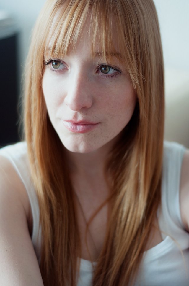 Kaya Marie Möller Kaya Marie Möller
