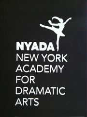 NYADA