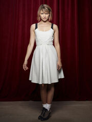 Quinn S031