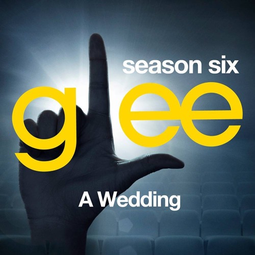 wedding music album