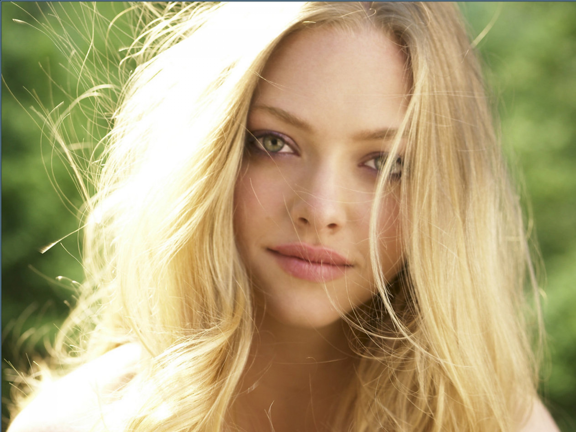 Recherche femme russe pour mariage