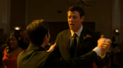 FURT dancingg