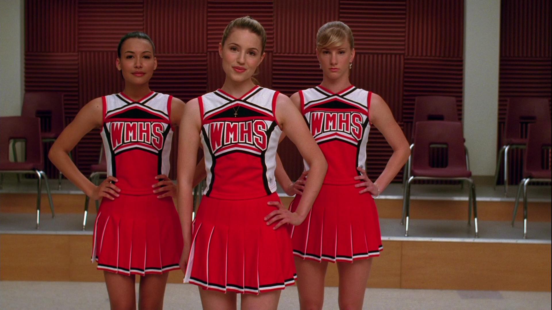 glee s03e12