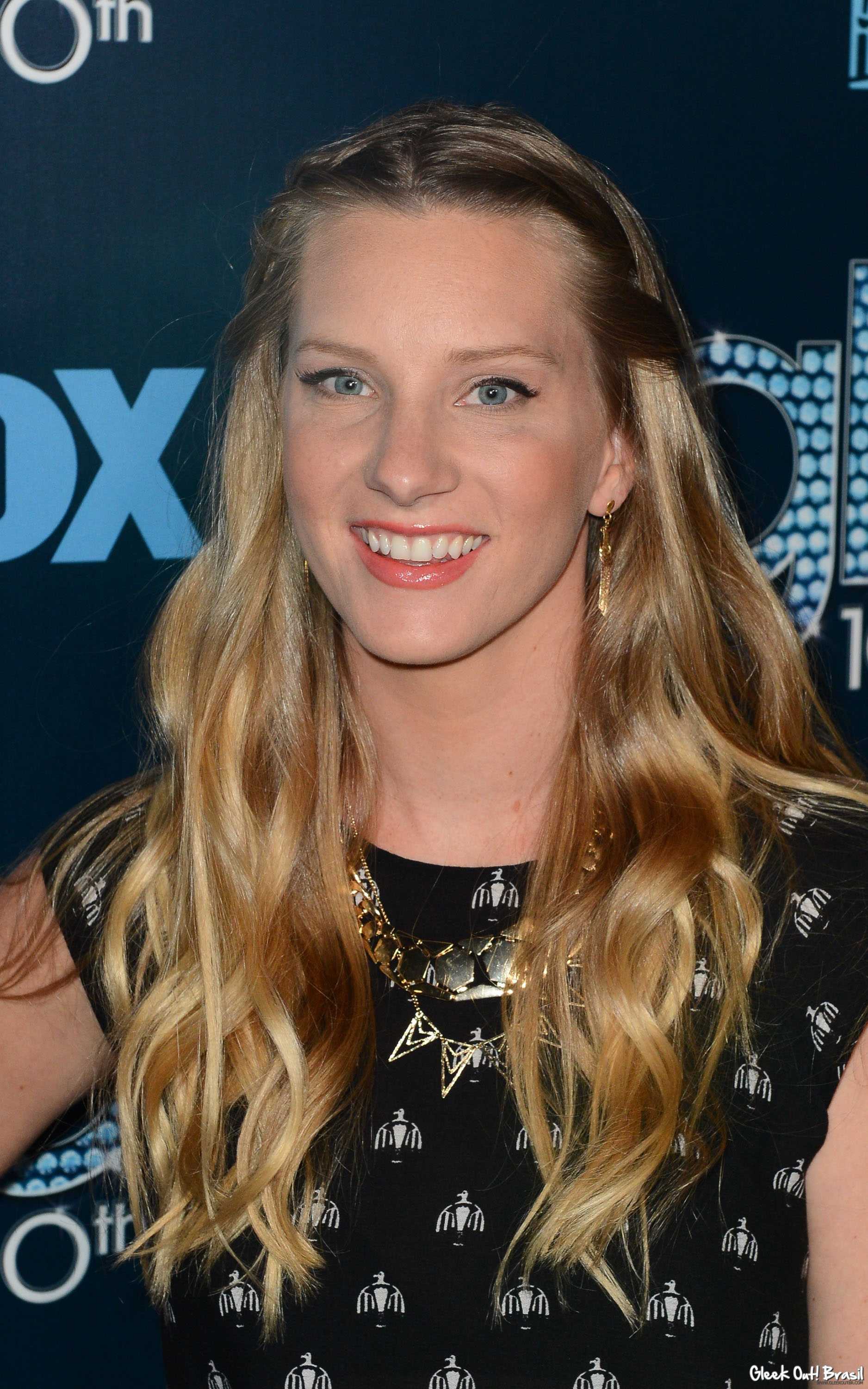 heather morris wiki glee france fandom powered by wikia heather morris wiki glee france fandom powered by wikia