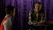 Glee4x17 2771