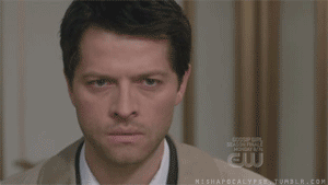 https://vignette.wikia.nocookie.net/glee/images/4/46/Ashamed.gif/revision/latest?cb=20121221223824