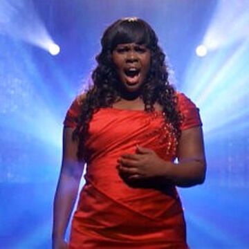 I Will Always Love You Glee Tv Show Wiki Fandom