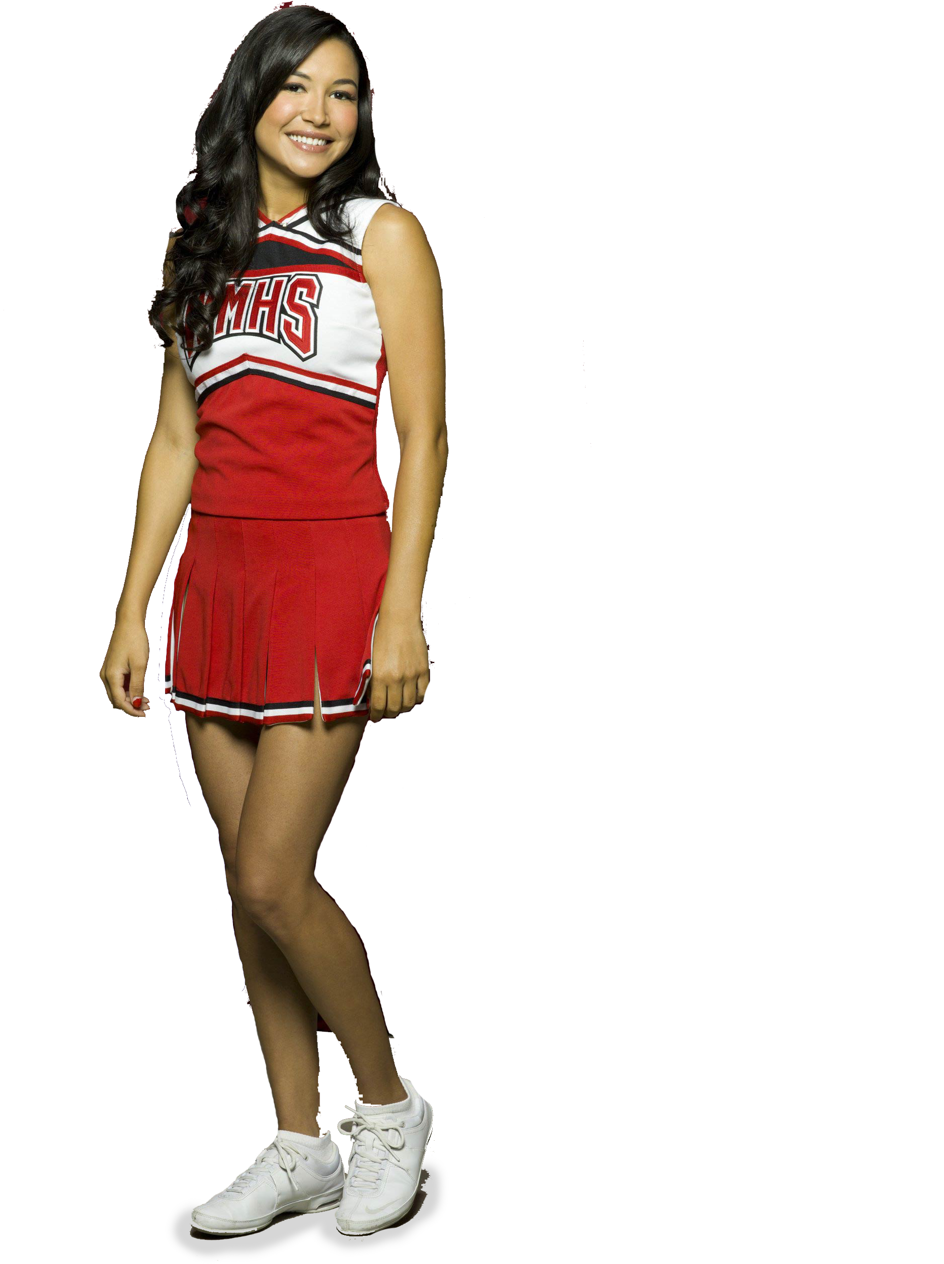 Image Santana 3png Glee Tv Show Wiki Fandom Powered By Wikia 