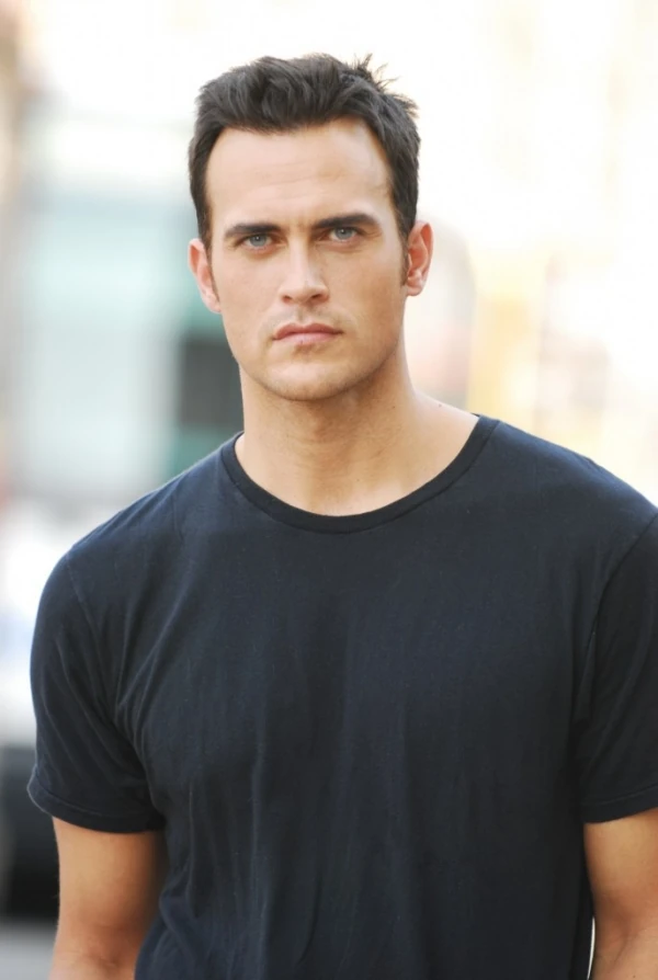 Image 600fullcheyennejackson.jpg Glee TV Show Wiki FANDOM