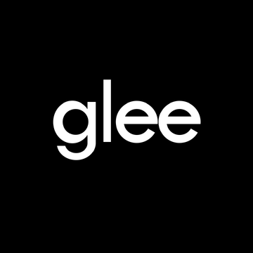 Glee Tv Series Glee Tv Show Wiki Fandom