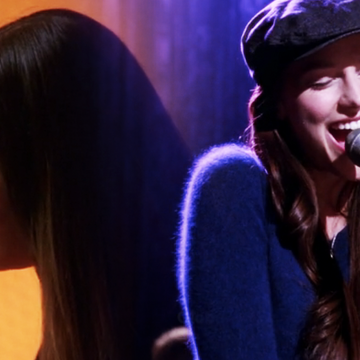 New York State Of Mind Glee Tv Show Wiki Fandom