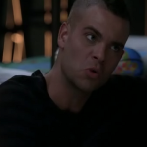 The Rain In Spain Glee Tv Show Wiki Fandom