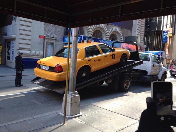 Filefake Cab Jpg Filefake Cab Jpg
