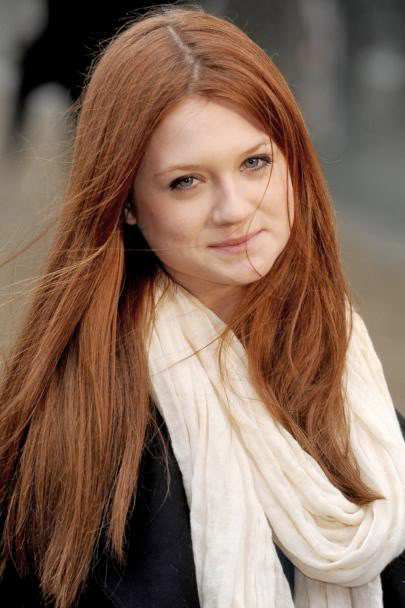 https://vignette.wikia.nocookie.net/glee/images/4/4b/Junette_Harris_-_Bonnie_Wright.jpg/revision/latest?cb=20120420075330