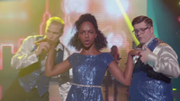 UptownFunk