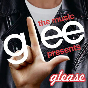 Glease