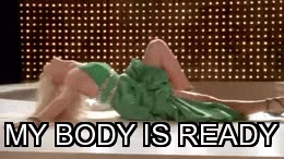 latest?cb=20130202214214