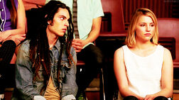 Quinn&Joe