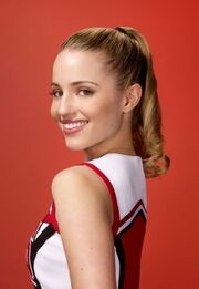 Quinn 02