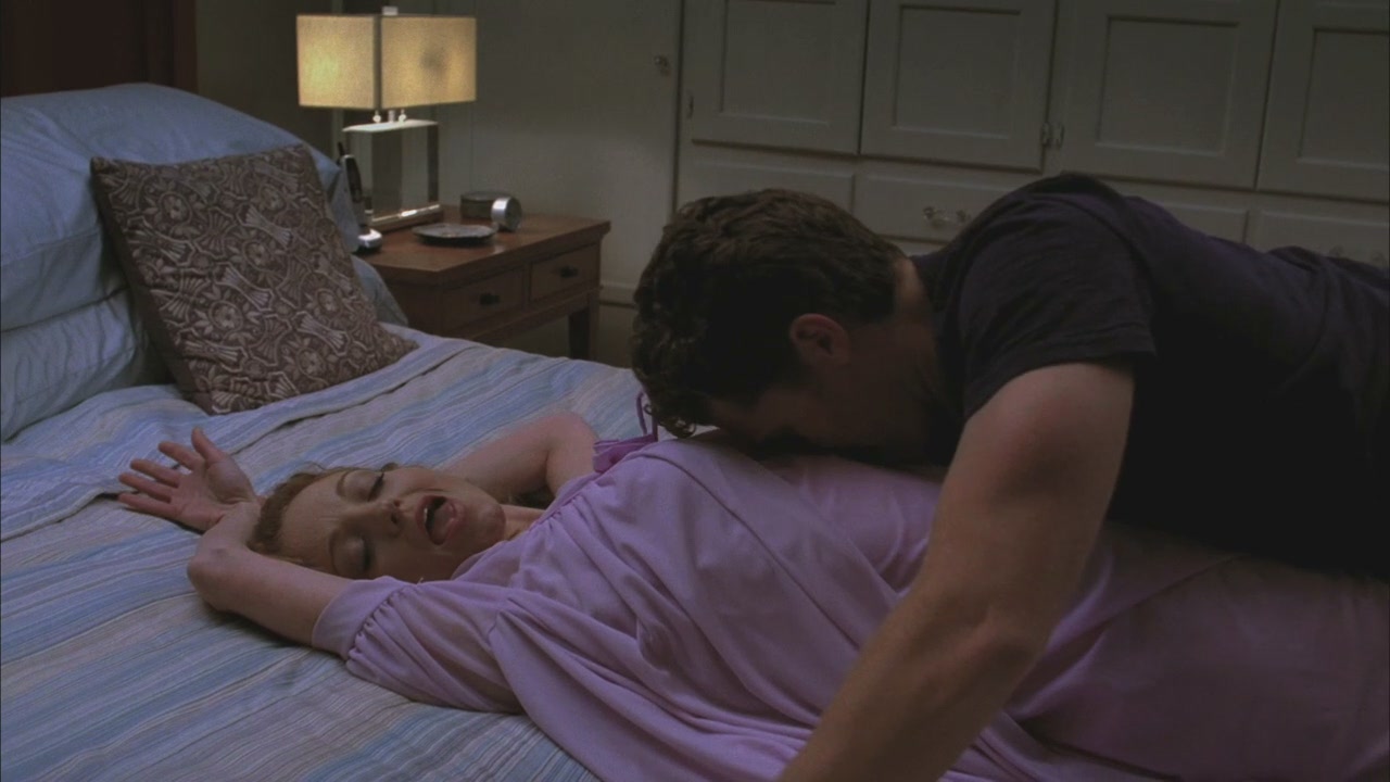 Best of Like a virgin (from season 1) Porn Images Cat faster pussy video