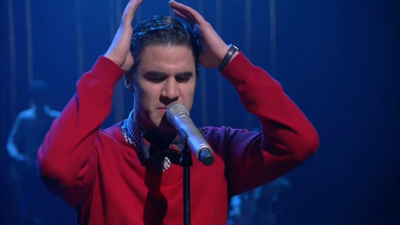 Cough Syrup Glee TV Show Wiki Fandom