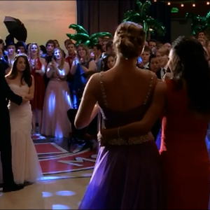 Take My Breath Away Wiki Glee Amino