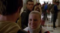 Glee0411-0347