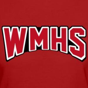 William Mckinley High School Glee Tv Show Wiki Fandom