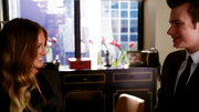 Isabelle-kurt-43