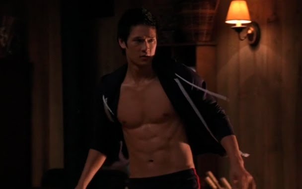 filemike chang absjpg