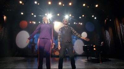 The Winner Takes It All Glee Tv Show Wiki Fandom