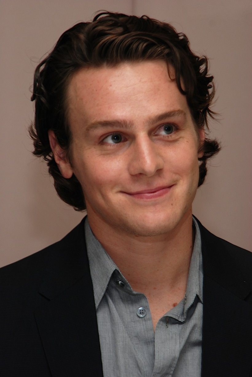 Jonathan Groff | Glee Wiki | FANDOM powered by Wikia