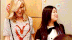 Tumblr ml1izcPW871ra5gbxo2 250