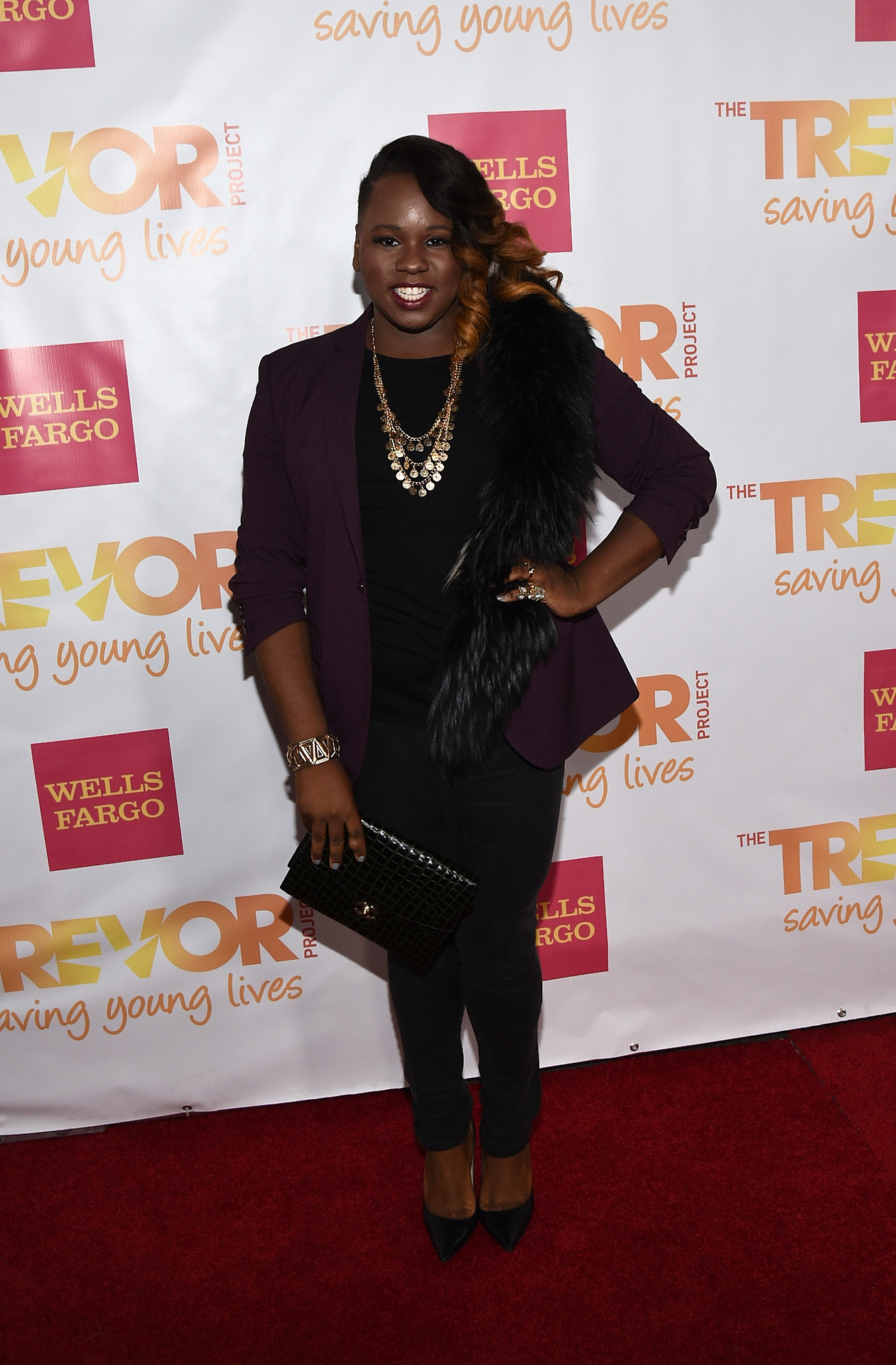 image alex newell jpg glee tv show wiki fandom image alex newell jpg glee tv show wiki fandom