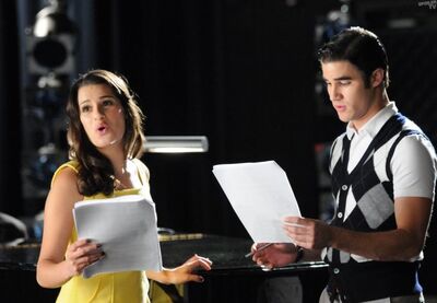 Glee Serie Completa En Español