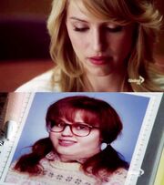 Quinn diff