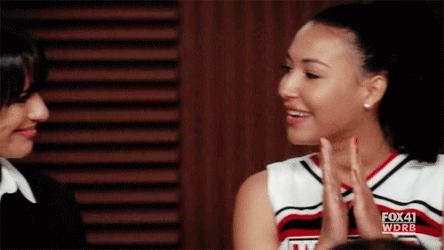 RÃ©sultat de recherche d'images pour "tv show congratulations"